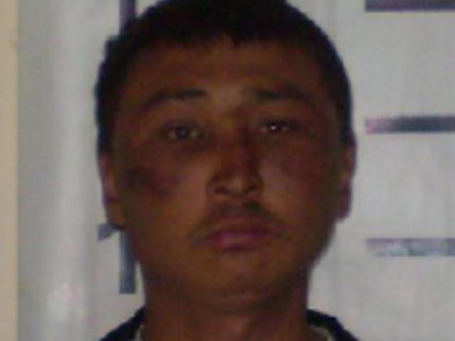 В Усть-Каменогорске 15 человек разыскивают на протяжении нескольких лет