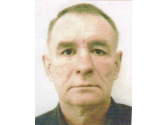 В Усть-Каменогорске 15 человек разыскивают на протяжении нескольких лет