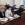Кто будет представлять интересы риддерцев следующие пять лет?