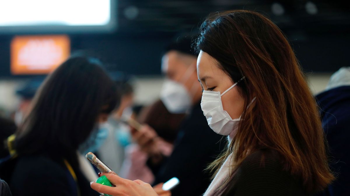 В ВКО вышло новое постановление главного санитарного врача области