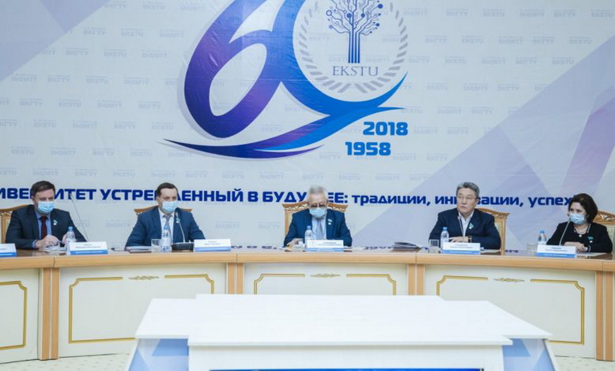 В ВКО не выполнены пункты программы «Путь перемен: жизнь, достойная каждого гражданина»