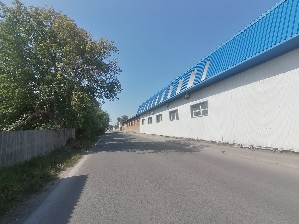 Почему не несут ответственности некоторые водители, насмерть сбившие пешеходов?