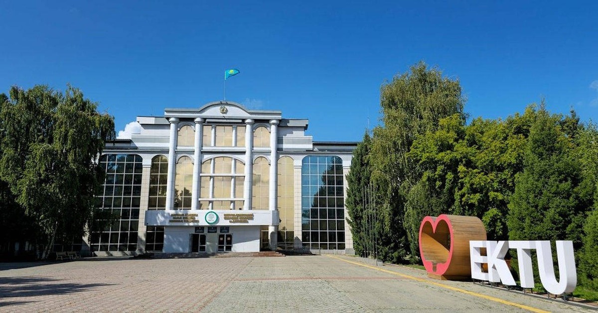 В Усть-Каменогорске запускается образовательная программа по подготовке специалистов для АЭС