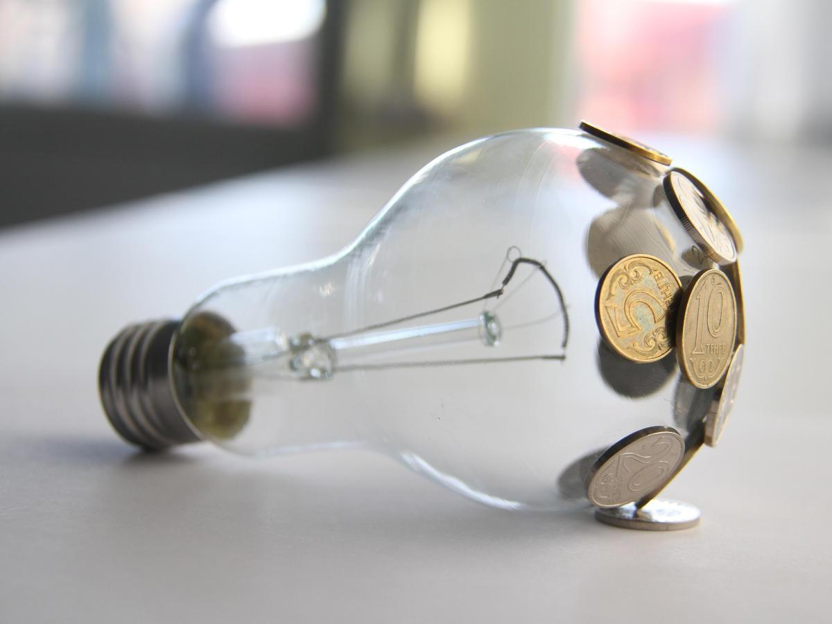 До 1 мая решится вопрос о подорожании электроэнергии в ВКО