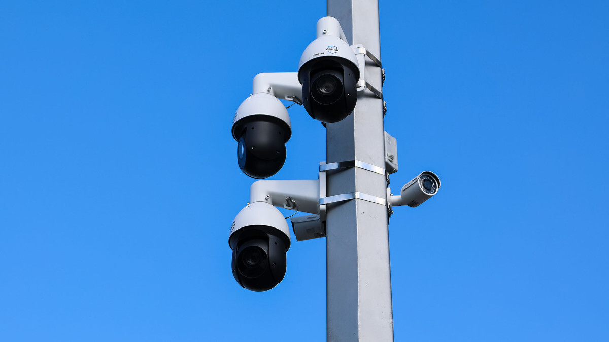 Будут ли работать "сергеки" в Усть-Каменогорске?