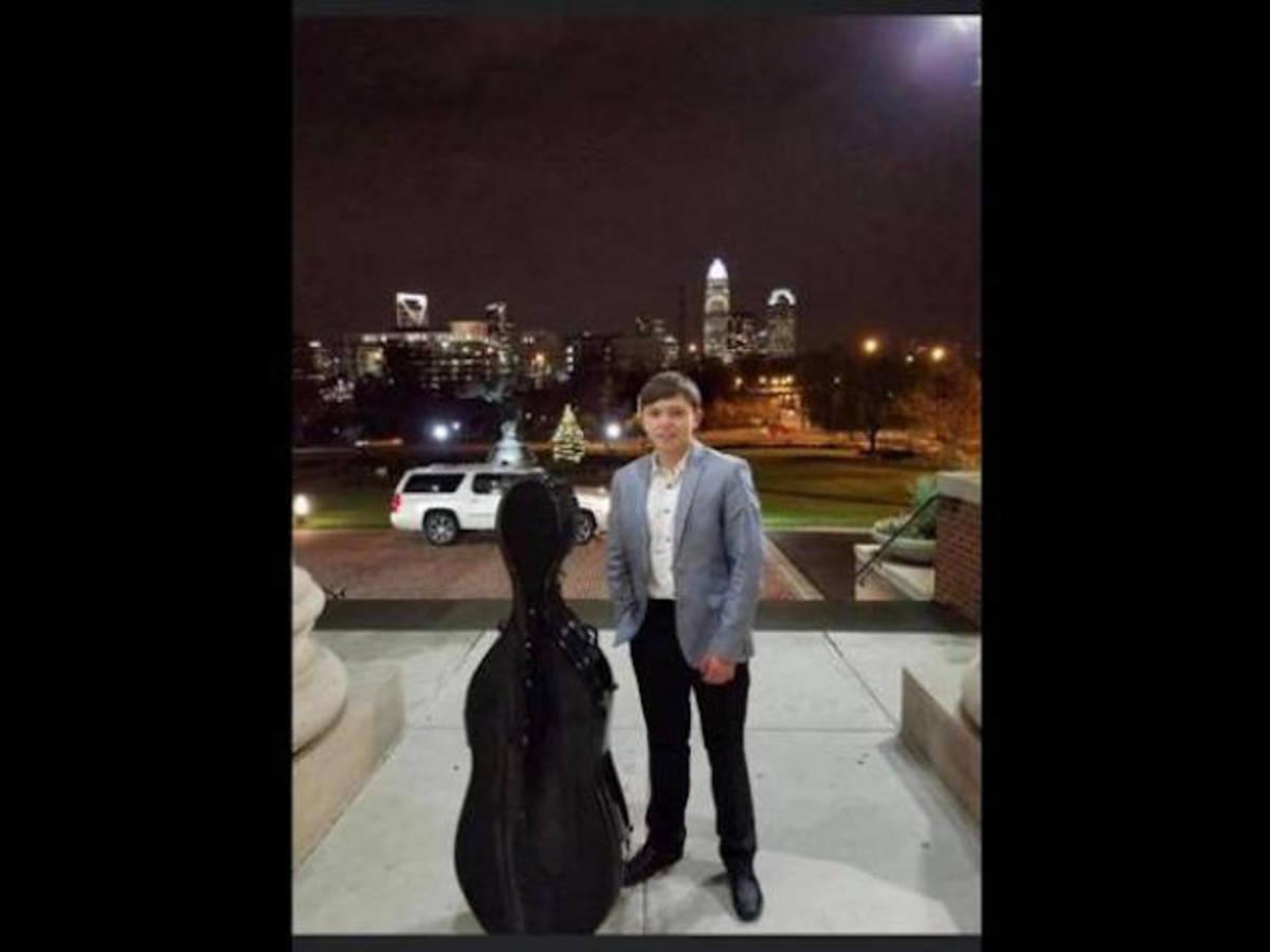 15-летнего уроженца Казахстана застрелили в США