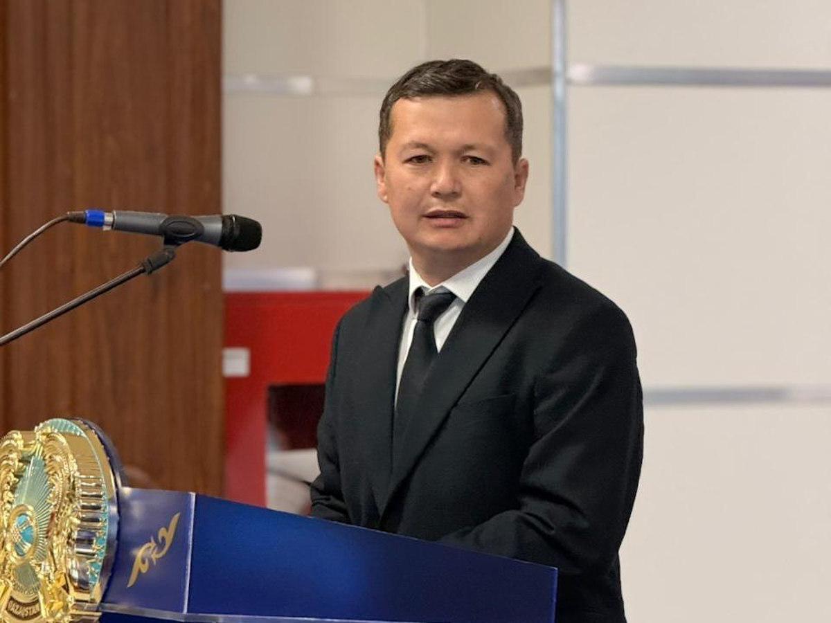 ВКО. В Глубоковском районе выбрали акимов