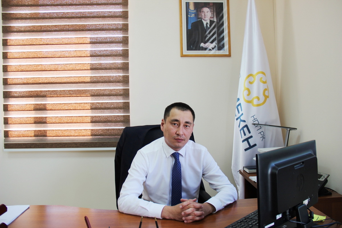 Палата предпринимателей ВКО: нужно быть готовыми к ужесточению карантина