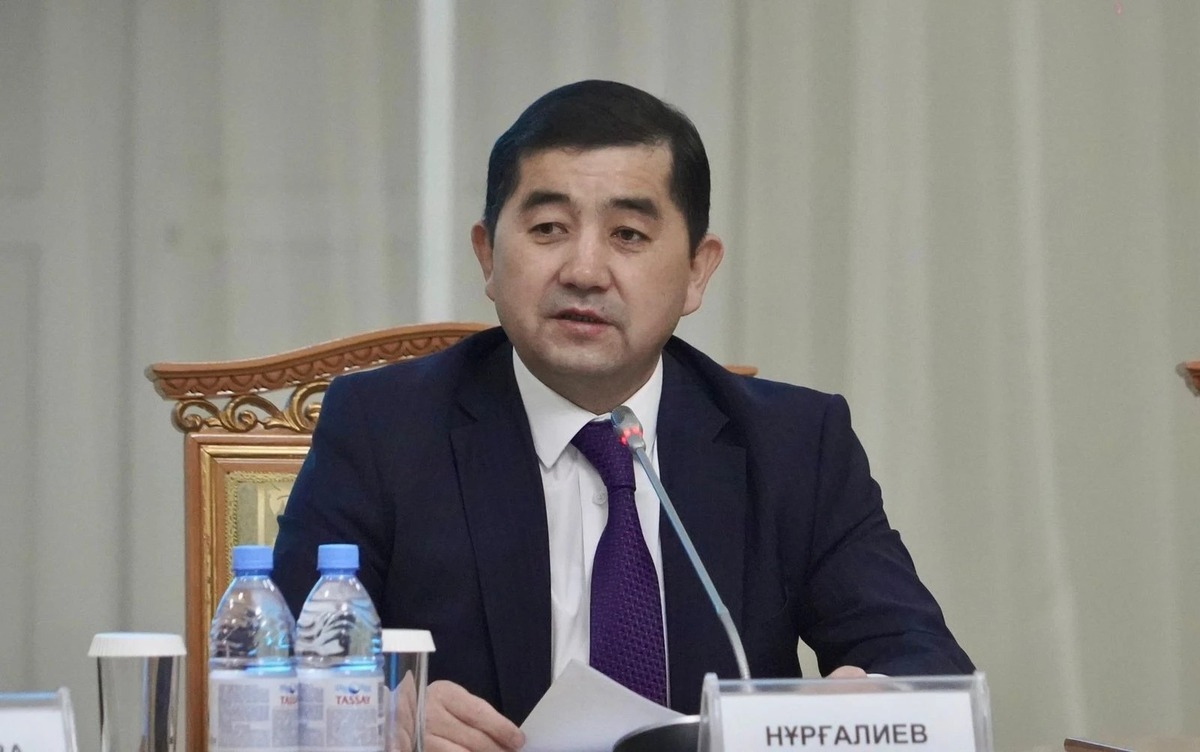 В Год рабочих профессий в колледжах ВКО откроются новые специальности