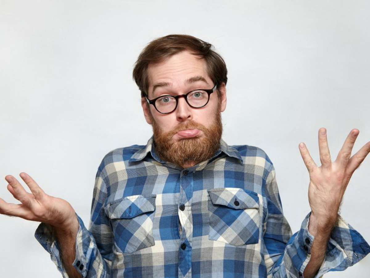 Реформа ЖКХ: ответы на вопросы и вопросы без ответов