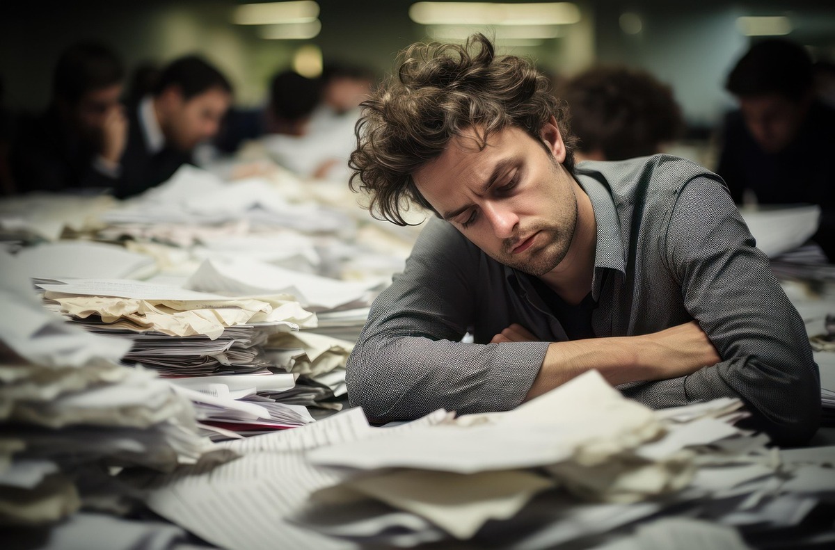 Жителей Алматы и Карагандинской области по ошибке "похоронили"  в Усть-Каменогорске