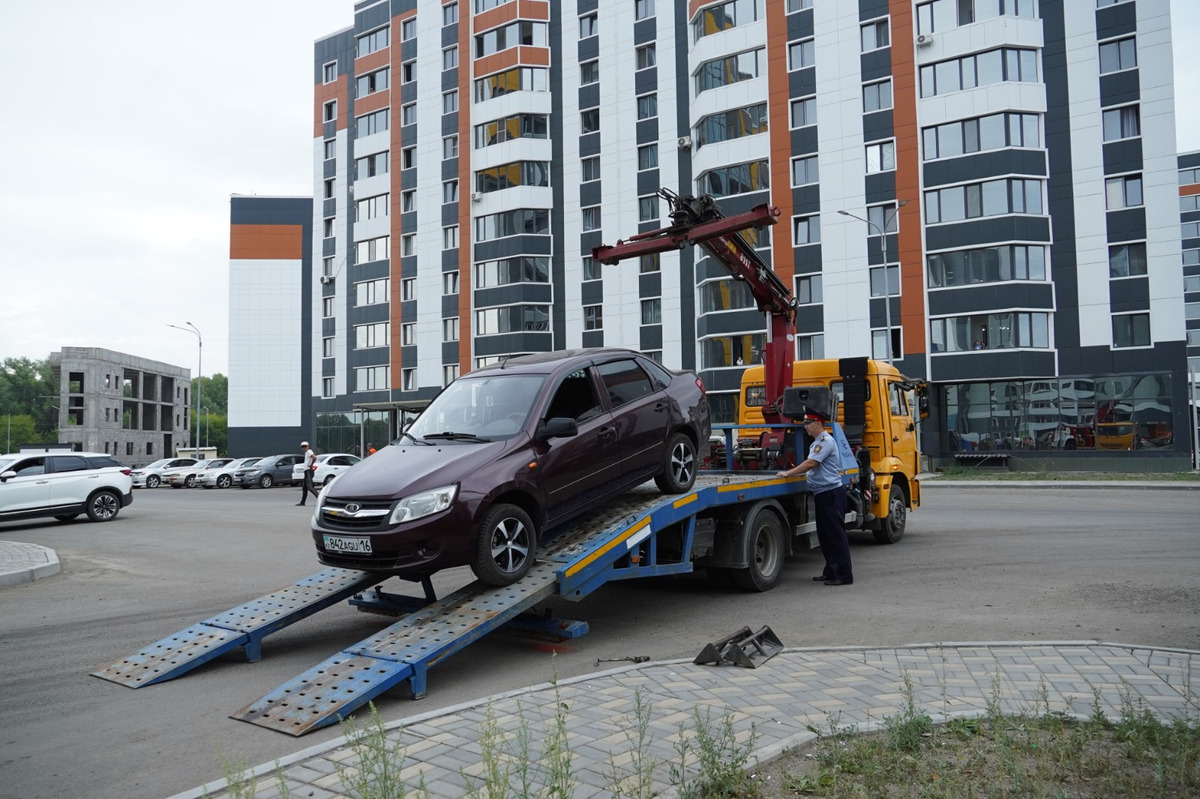 Реально ли минимизировать риски при пожаре в домах высокой этажности?