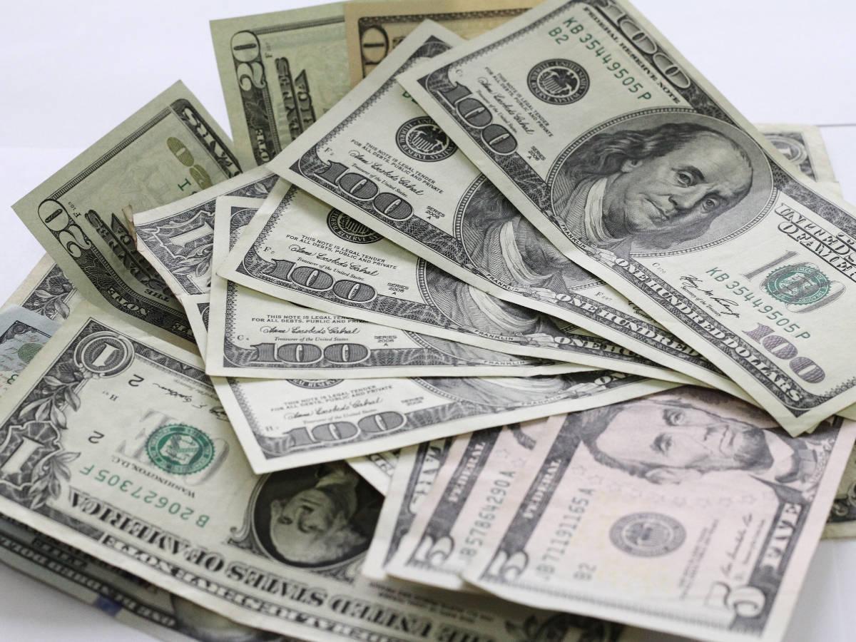 Казахстанцы потратили $31 млн по программе «Нацфонд — детям»