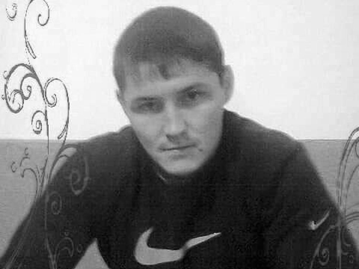 В ВКО обнаружили тело мужчины, который еще зимой уехал на заработки и пропал