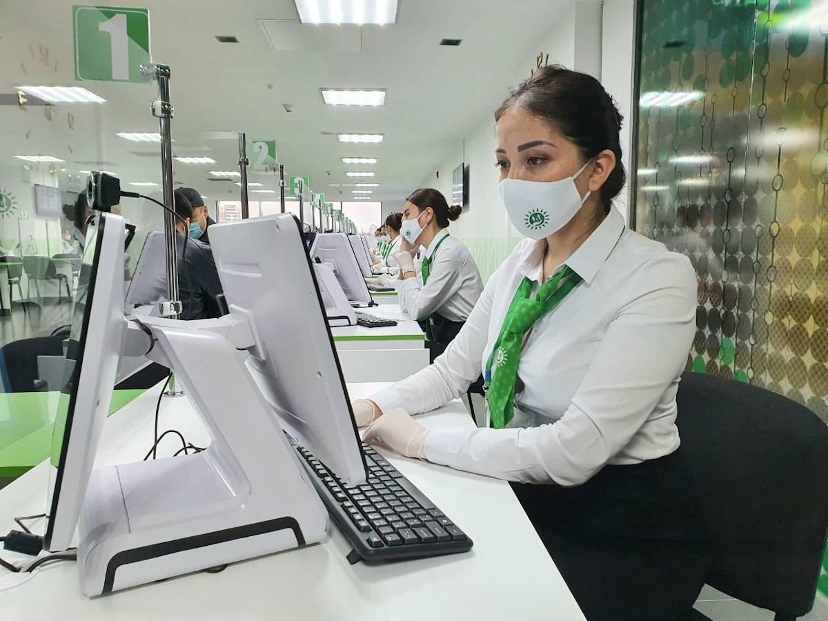 Какие новшества появились на портале "электронного правительства" и в ЦОНах