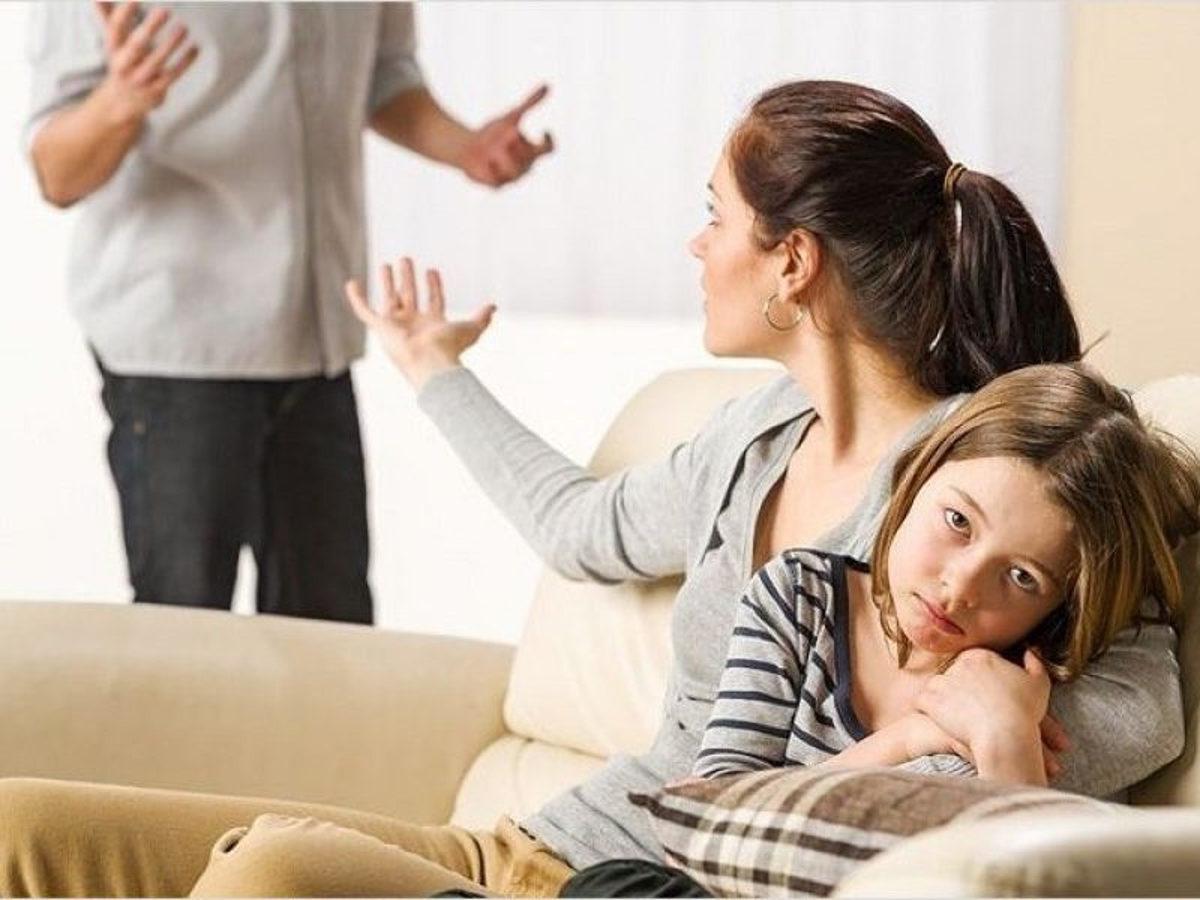 В Казахстане предлагают новый метод взыскания долгов с неплательщиков алиментов