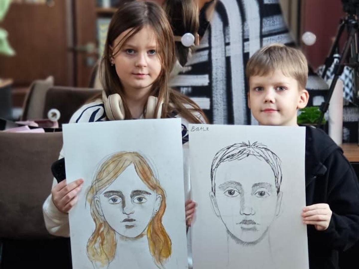 Куда сходить и съездить школьникам Усть-Каменогорска в начале января?