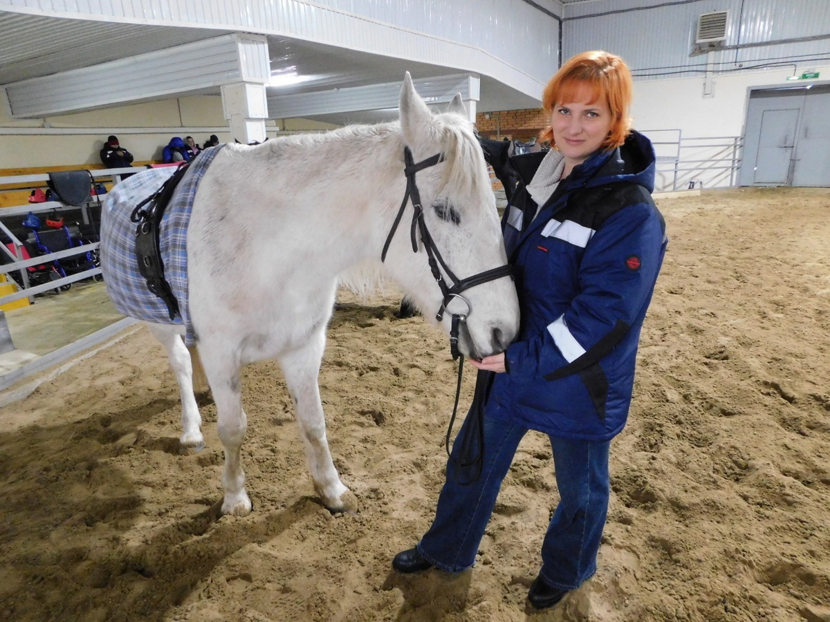 "Все мы немножко лошади..." Что мы знаем о символе 2026 года?