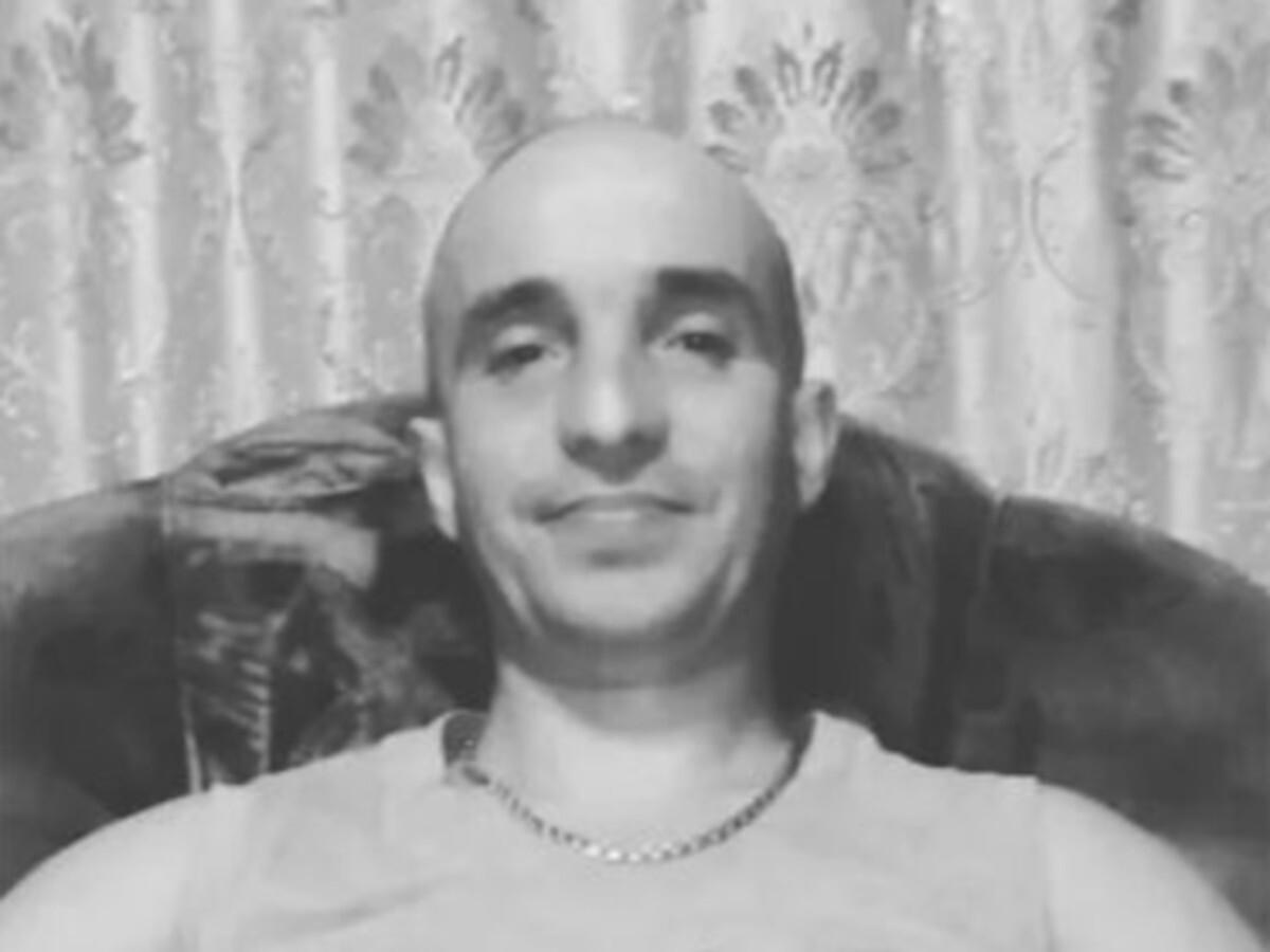 В ВКО в реке нашли тело без вести пропавшего мужчины