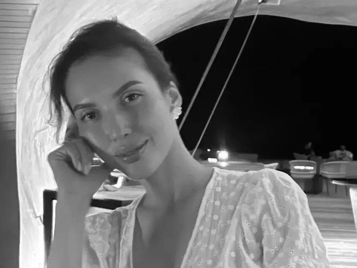 Задержан директор гастроцентра, где произошло убийство жены экс-министра Бишимбаева