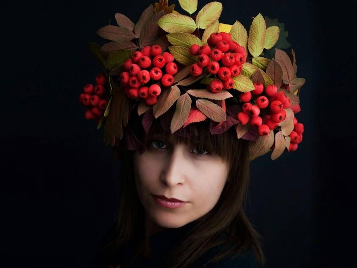 Заводчица Мария Подойникова: Как только вы узнаете о мэйн-кунах, вряд ли у вас будут какие-то другие кошки