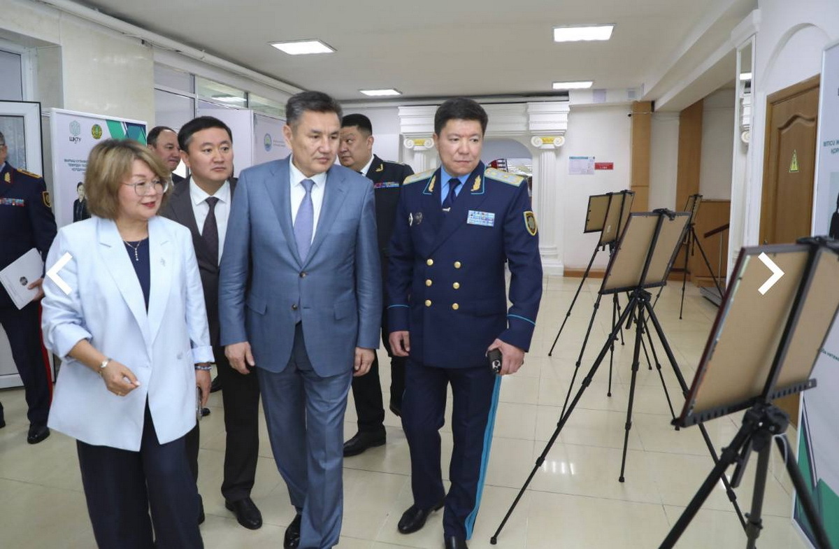 ВКО усиливает защиту прав граждан