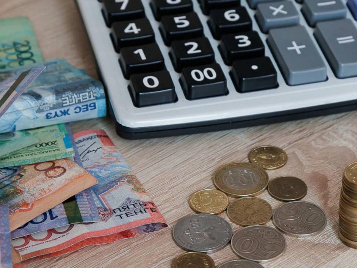 Некоторые работодатели ВКО не подняли минимальную заработную плату?