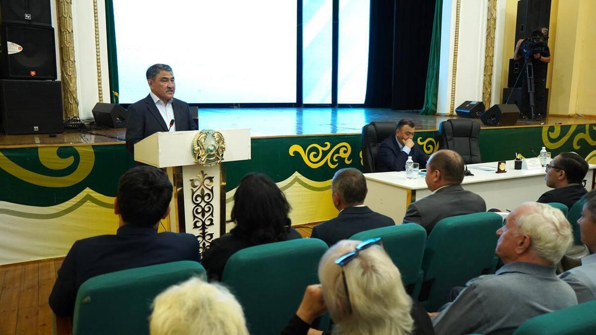 Прорыв дамбы в Китае: к чему готовиться в ВКО