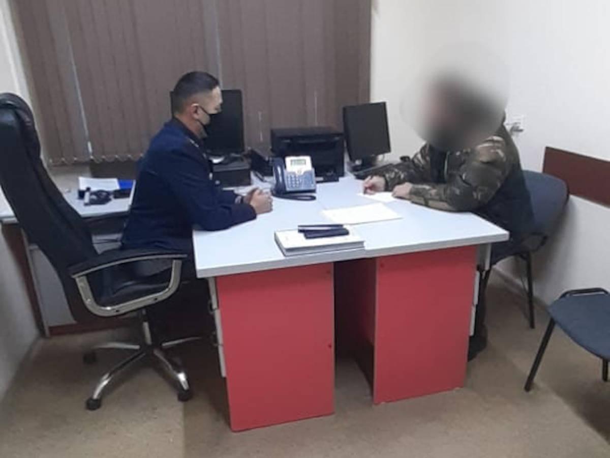 Житель ВКО задолжал несколько миллионов тенге партнеру по бизнесу и скрылся