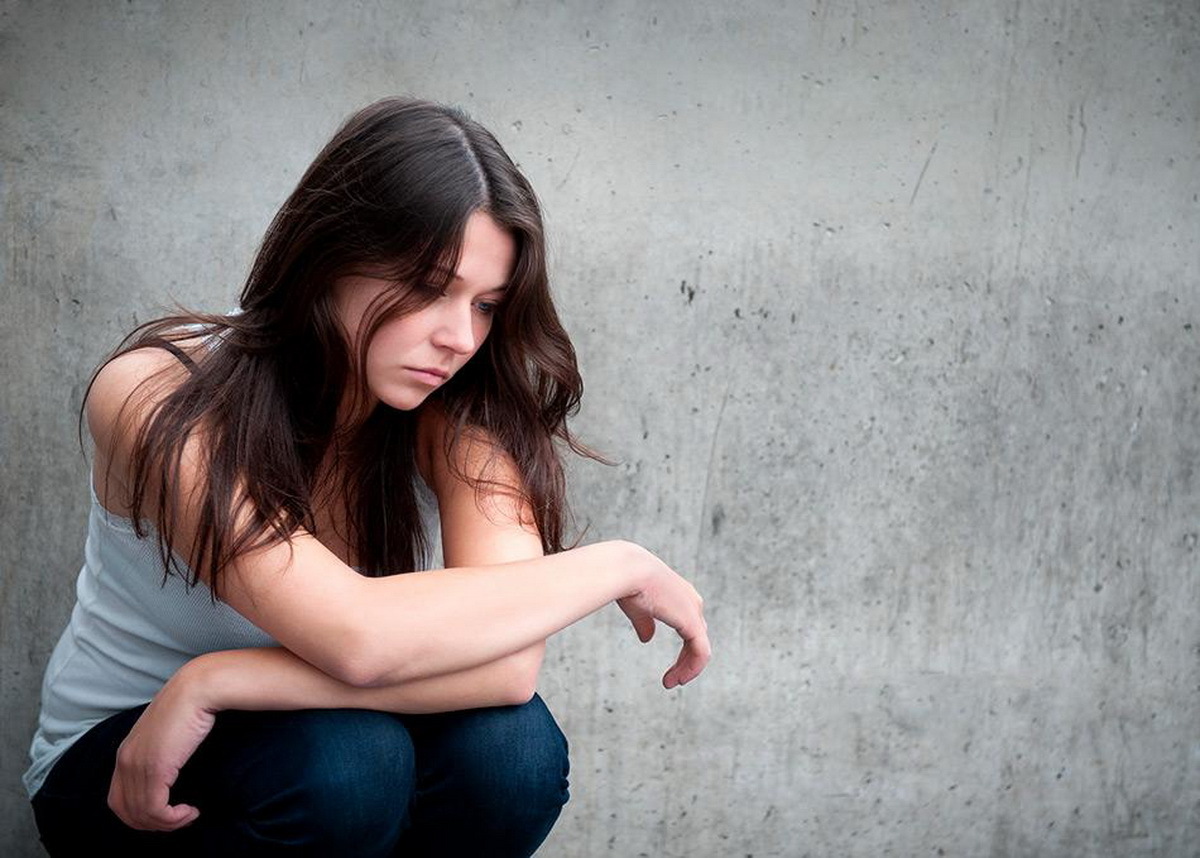 Почему уходят из жизни подростки ВКО?