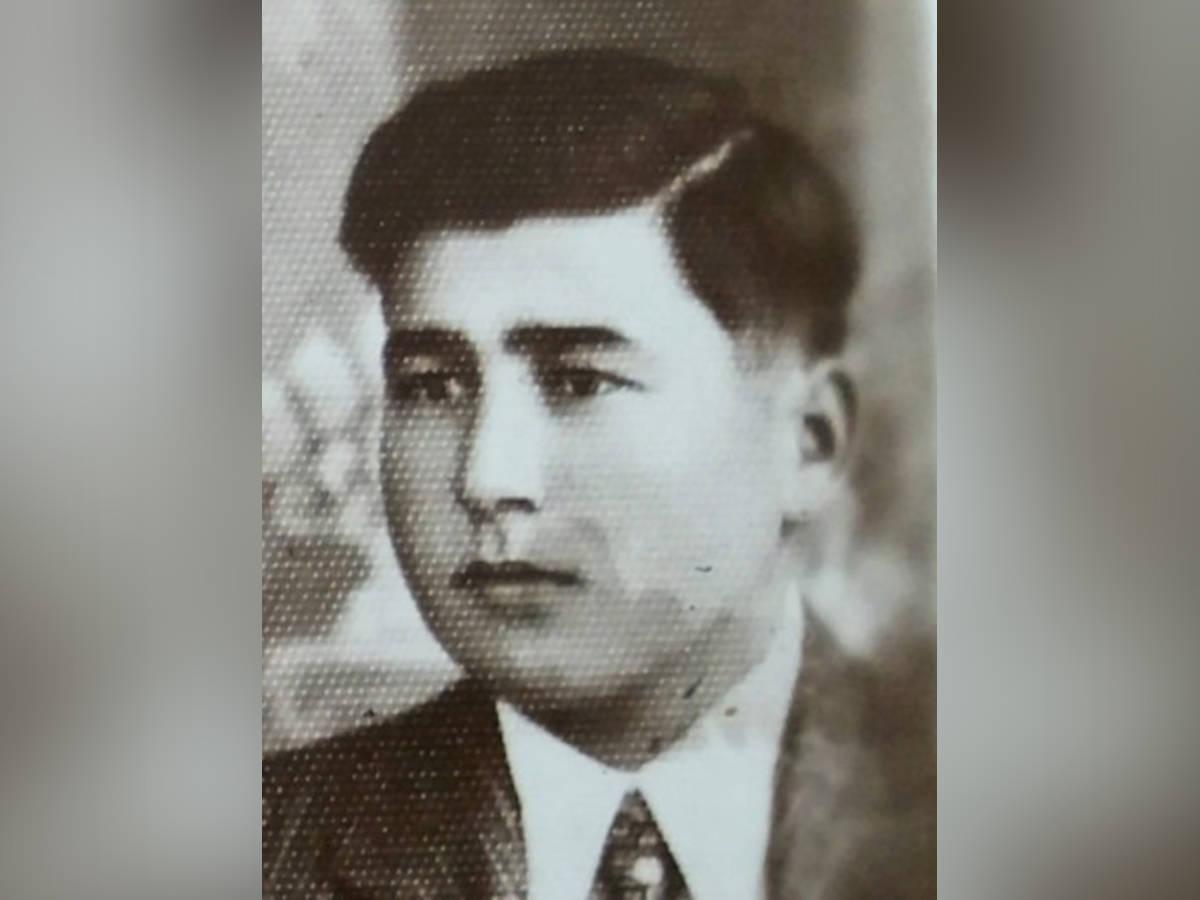 Партизаны из ВКО сражались с фашизмом в Италии