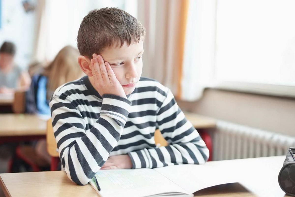 Устькаменогорцы против продления учебного года в школах