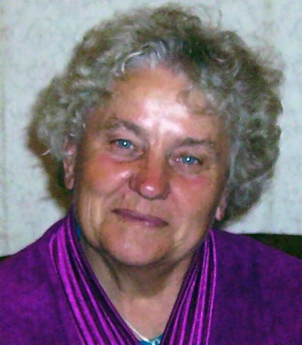 Немецкая оккупация глазами тех, кто её пережил