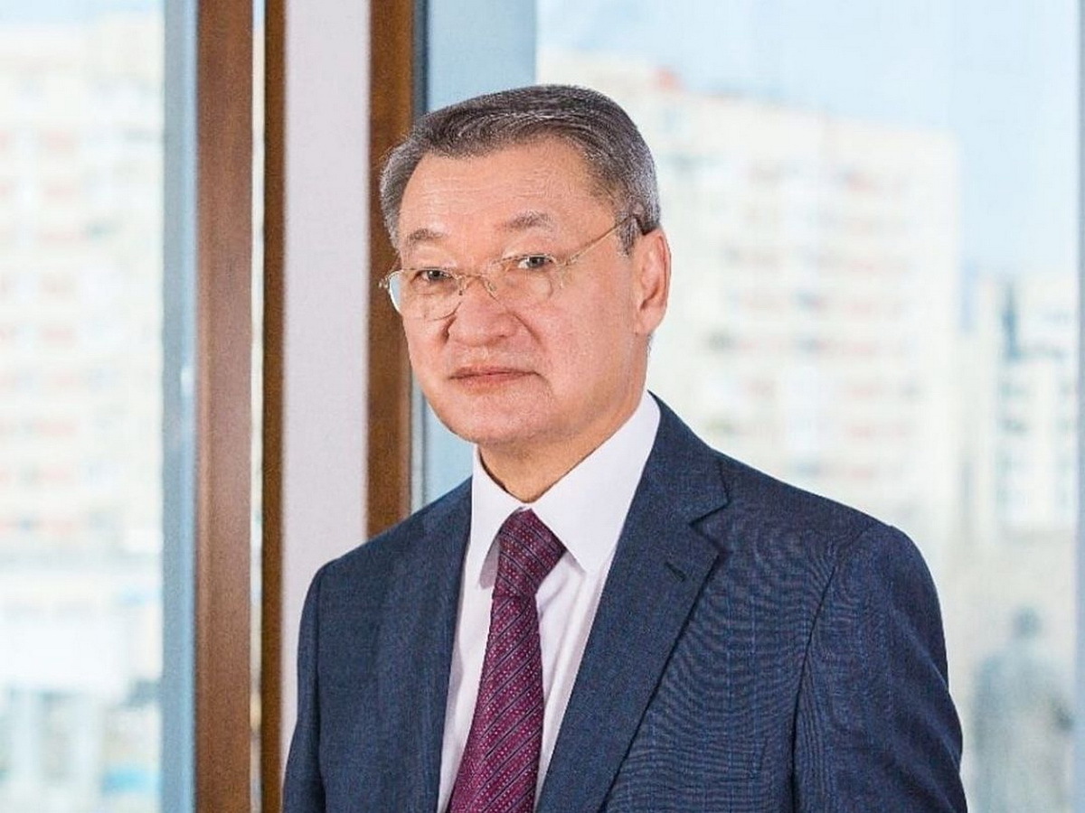 Аким ВКО намерен в суде защитить честь, достоинство и деловую репутацию