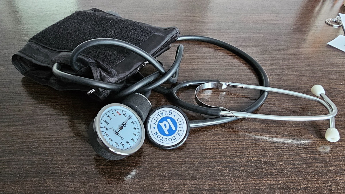 Какие изменения произошли в системе ОСМС с нового года?