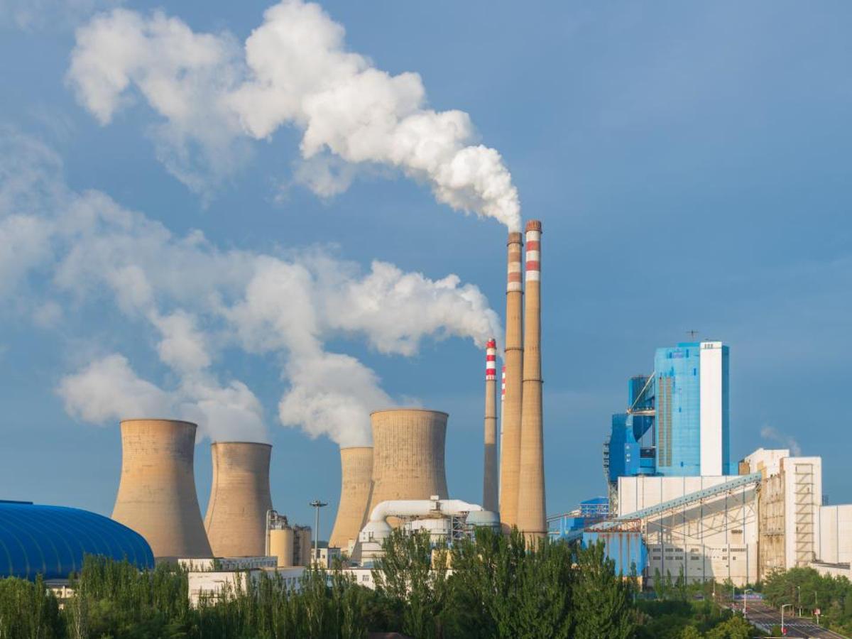 Энергетики Казахстана объявили об успешном прохождении отопительного сезона и грядущей масштабной модернизации