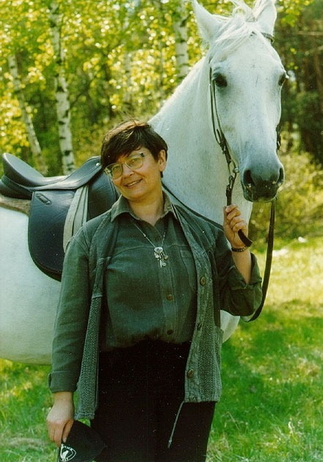 "Все мы немножко лошади..." Что мы знаем о символе 2026 года?