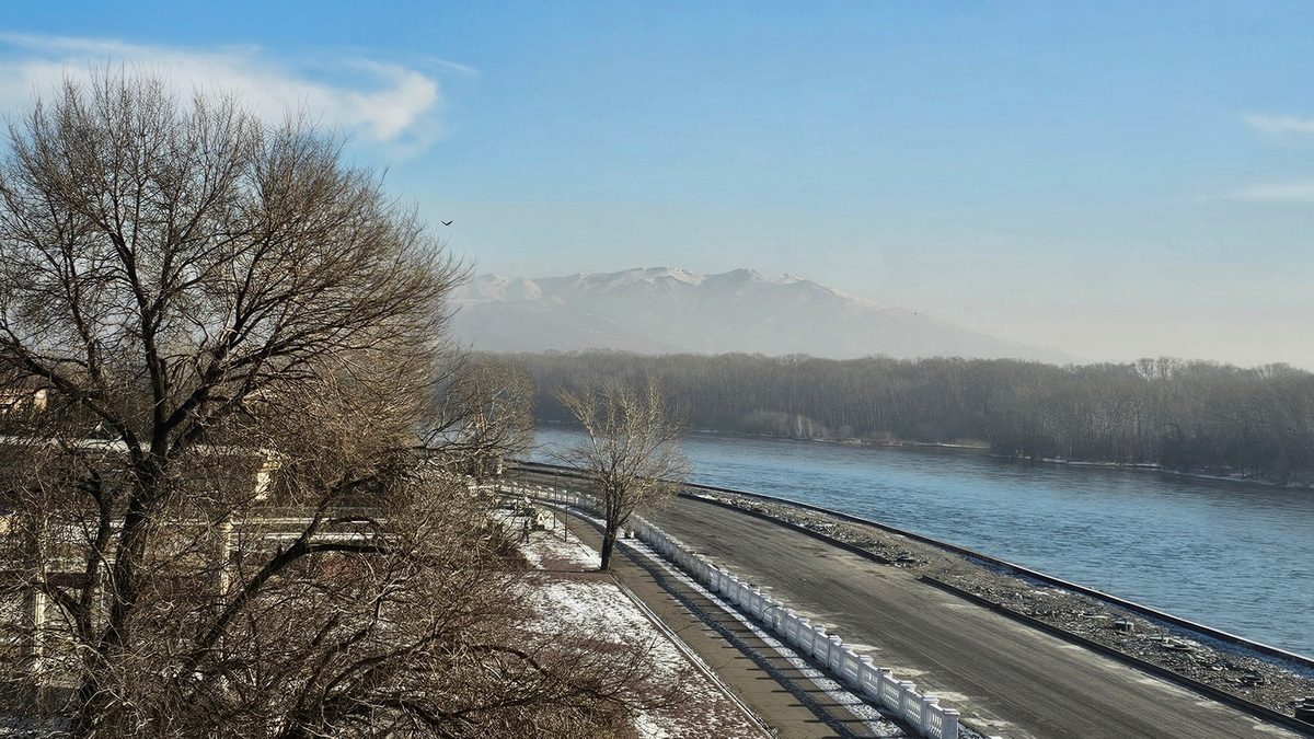 В Усть-Каменогорске начинаются НМУ