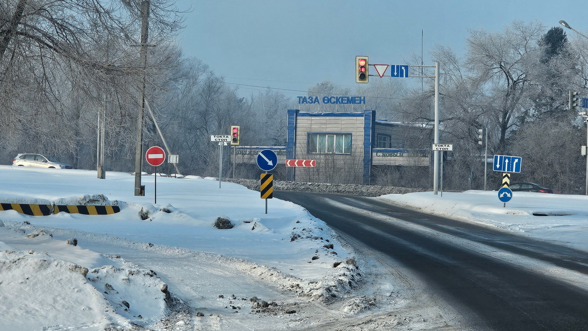 Когда откроют для движения Понтонный мост?