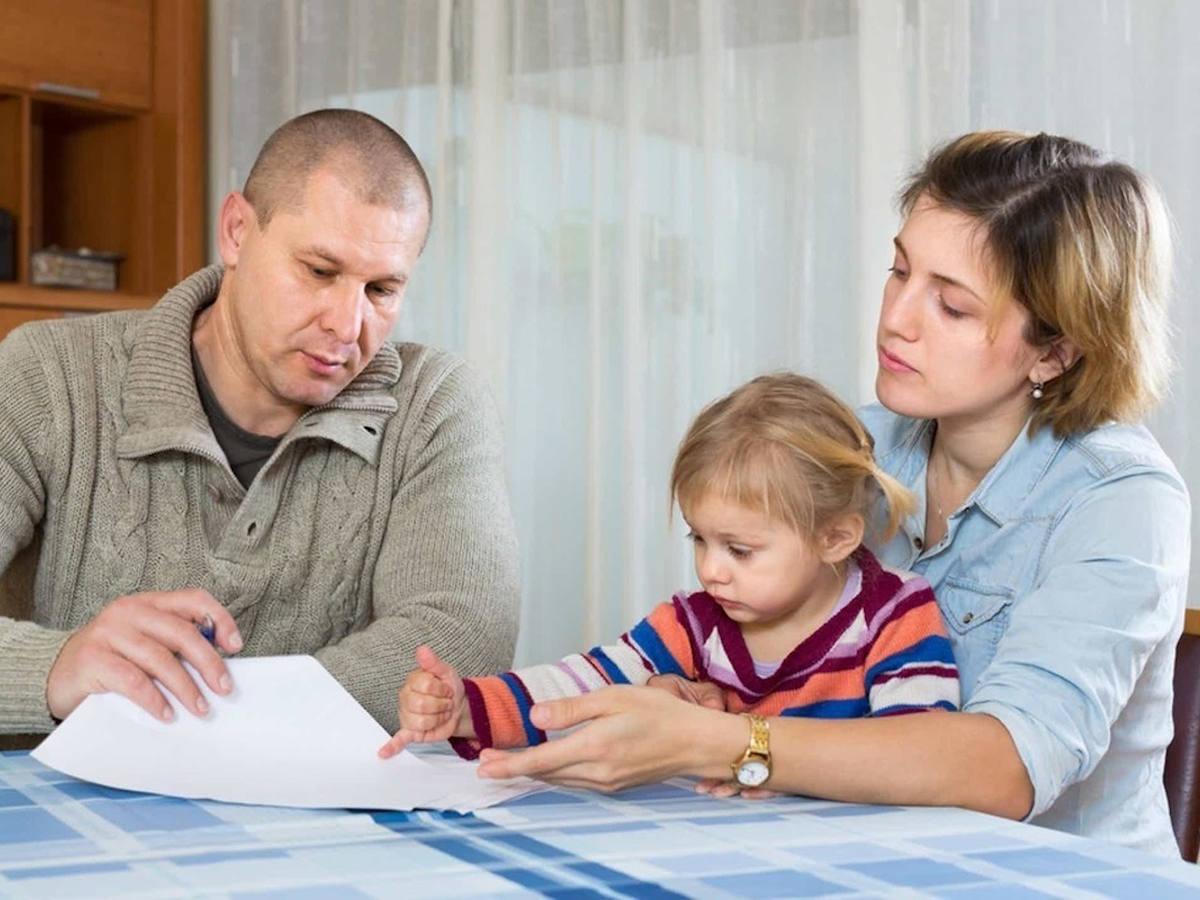 Адресная социальная помощь: что это такое и в каких случаях назначается