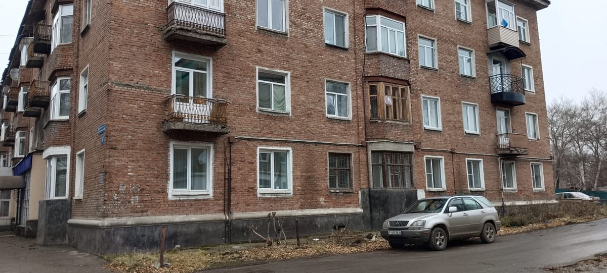 В Казахстане утверждены новые правила управления объектом кондоминиума