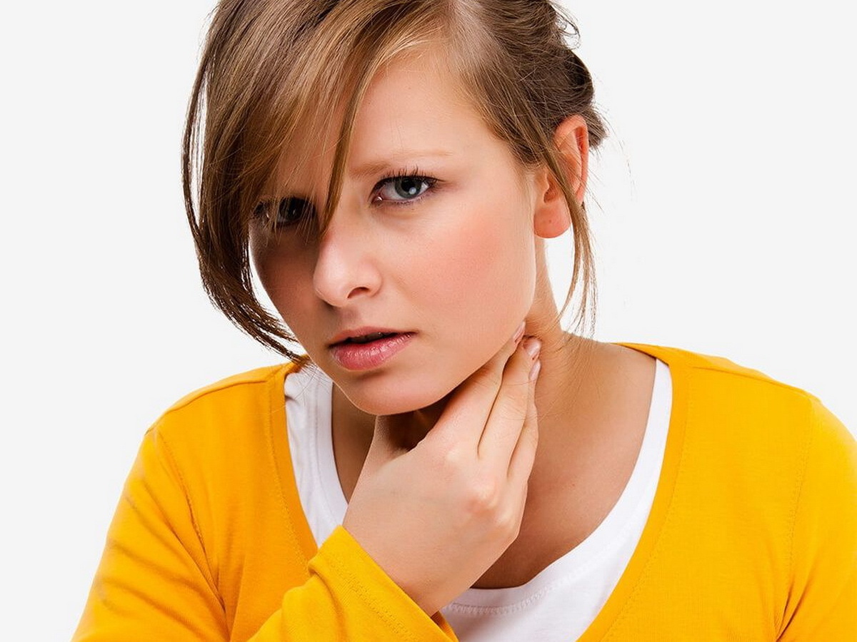 Будут ли устькаменогорцам ставить диагноз "ожог гортани"?