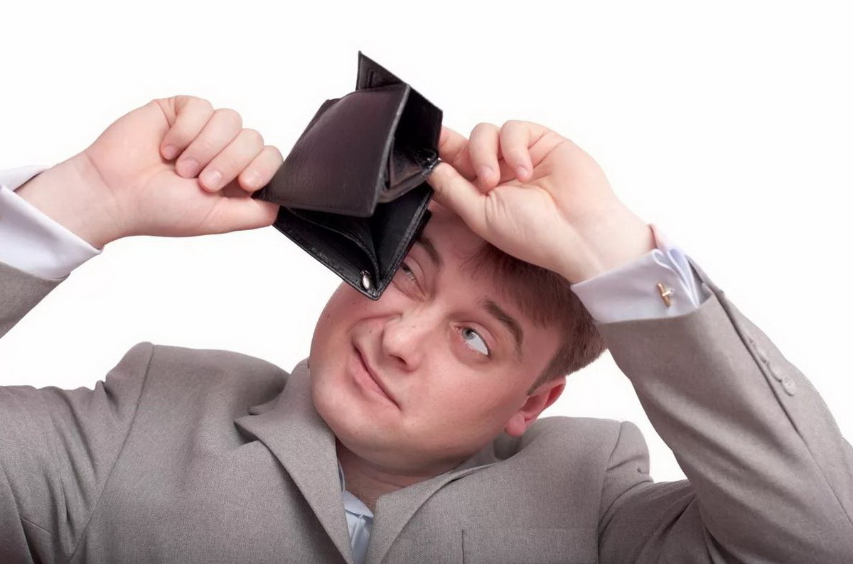 Как закон о банкротстве физлиц будет работать на практике?