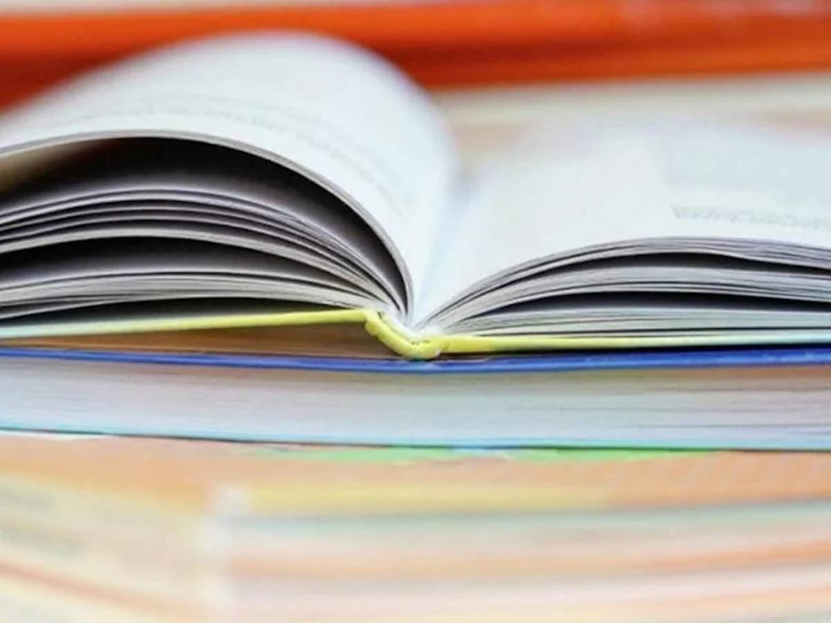 В школах Казахстана начнут тестировать новые учебники