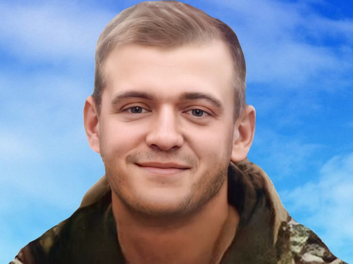 Полицейский, совершивший смертельное ДТП, признан невиновным