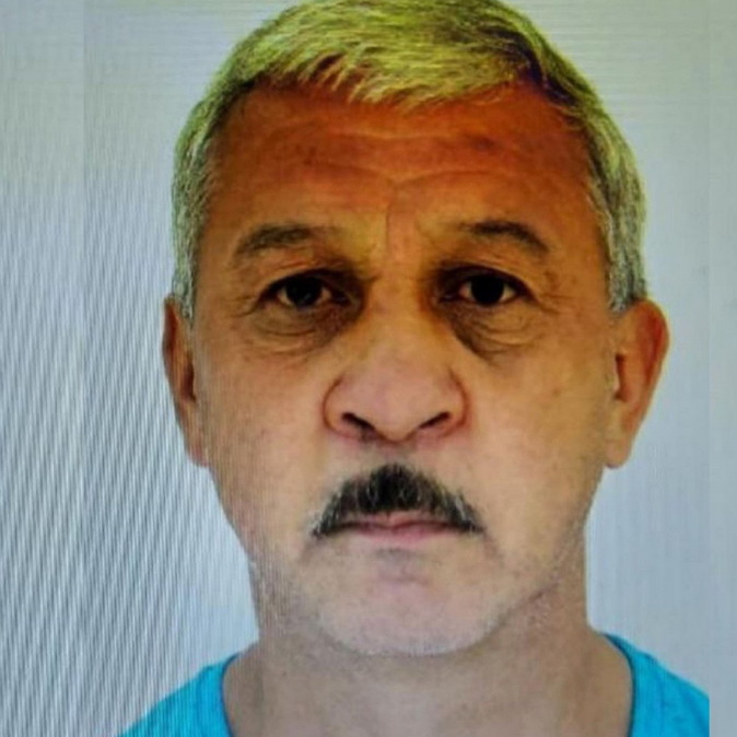 В Риддере без вести пропал 51-летний мужчина