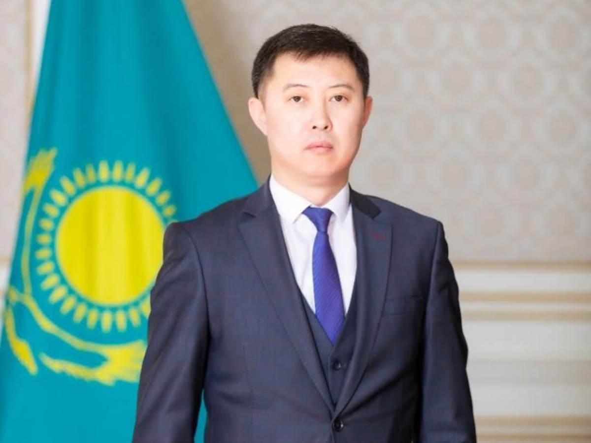 В ВКО назначен руководитель областного архитектурно-этнографического и природно-ландшафтного музея-заповедника