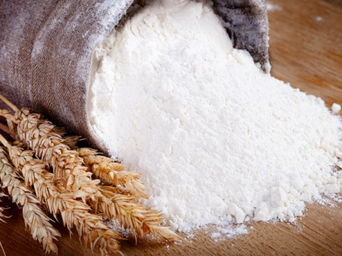 Почему в Восточно-Казахстанской области дорожает хлеб?