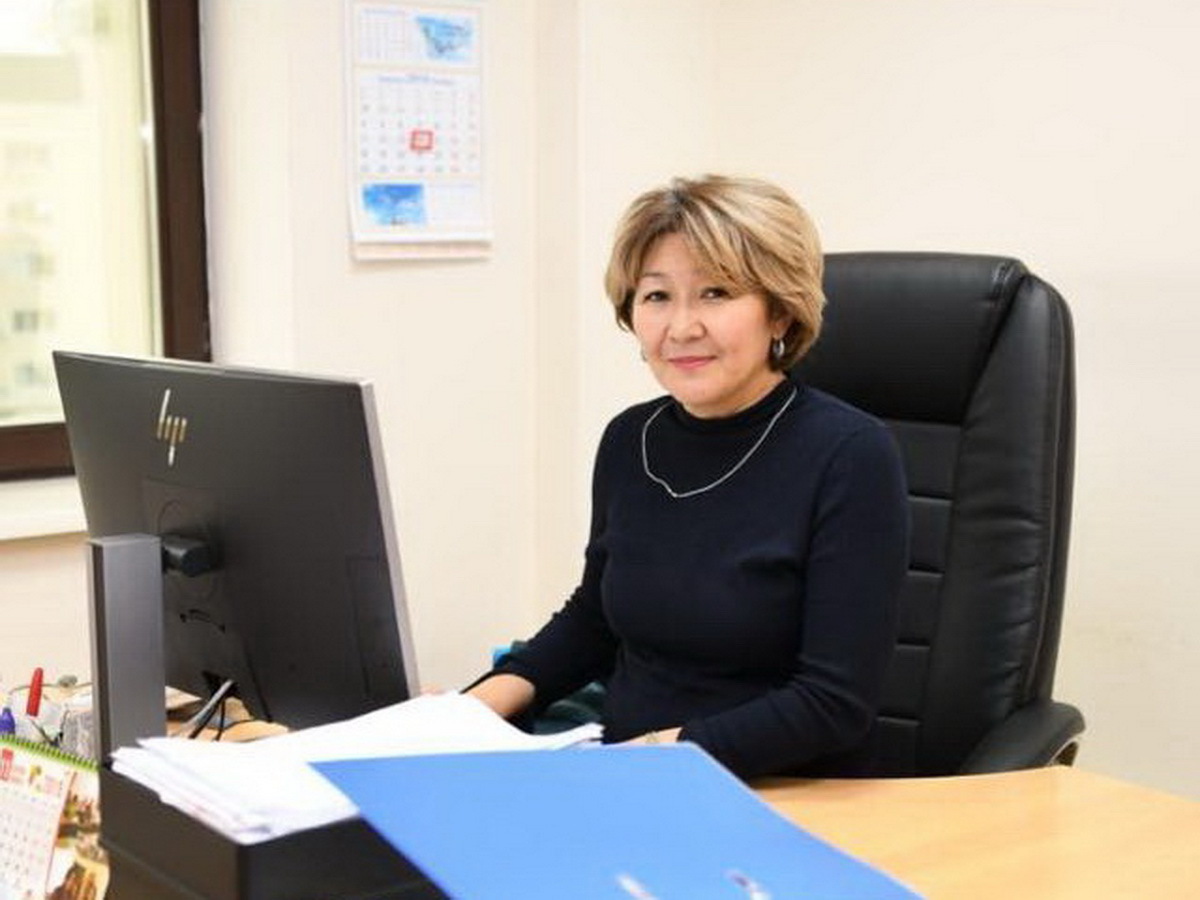 Большинство школ ВКО не смогли пройти аттестацию