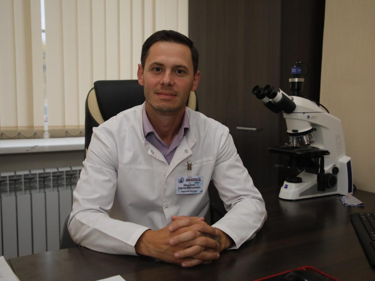 Как мёртвые спасают живых и почему циникам не место в профессии